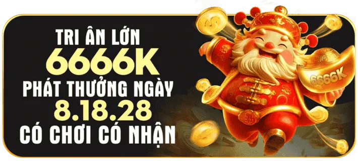Tỷ lệ thắng cao và Jackpot khủng