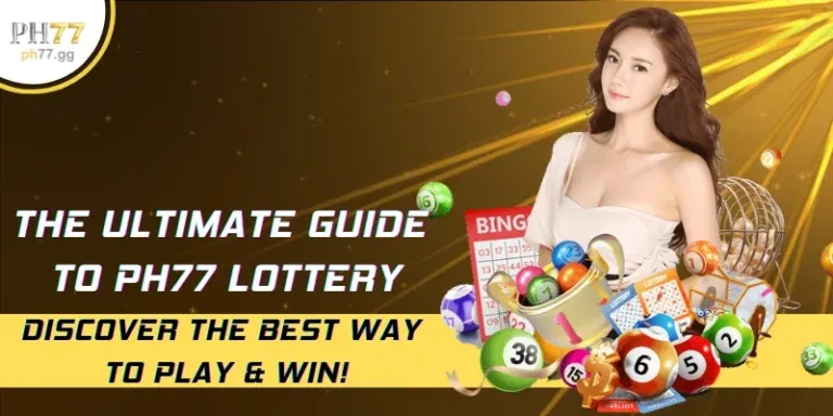 Trò chơi bắn cá V9BET với đồ họa đại dương sống động và phần thưởng hấp dẫn