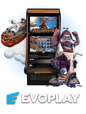 Đội ngũ hỗ trợ khách hàng V9BET chuyên nghiệp