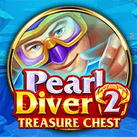 Hình ảnh đội ngũ hỗ trợ khách hàng V9BET sẵn sàng giúp đỡ