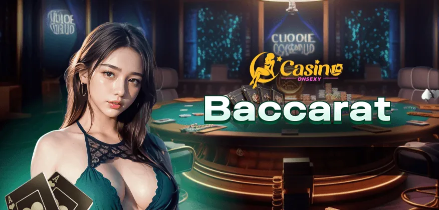 Đá gà trực tuyến V9BET
