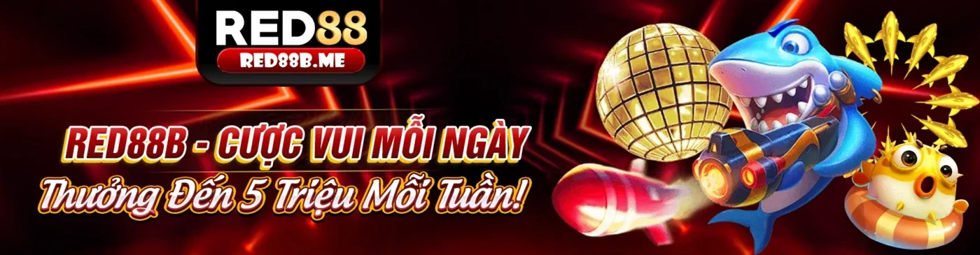 Sảnh Sòng Bạc V9BET sang trọng