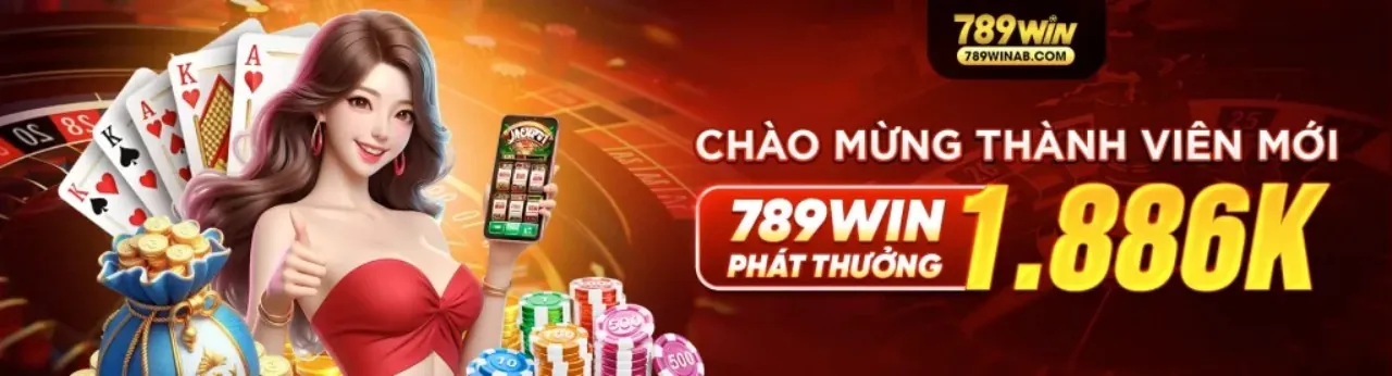 Tổng quan tin tức V9BET mới nhất