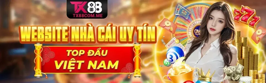 Chính sách bảo mật V9BET