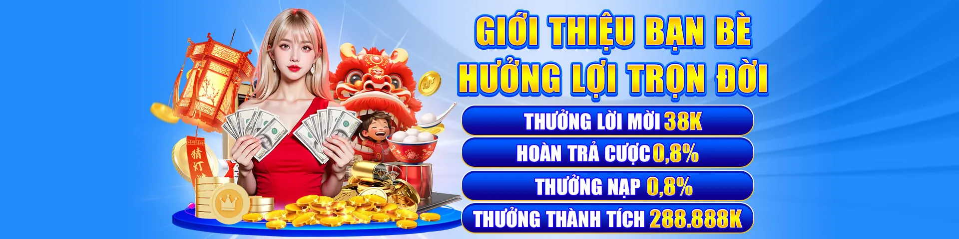 Hình ảnh trang chủ V9BET với các trò chơi cá cược trực tuyến và cơ hội đăng nhập V9BET