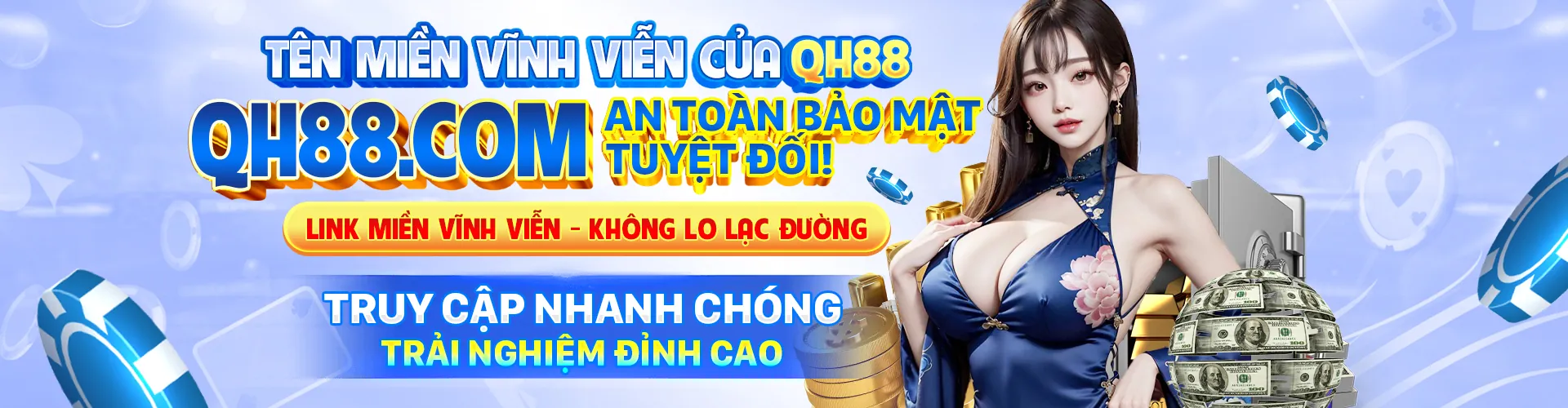 Chào mừng đến với Trung Tâm VIP V9BET
