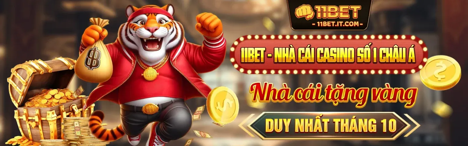 Hình ảnh tổng quan về V9BET, nền tảng cá cược trực tuyến