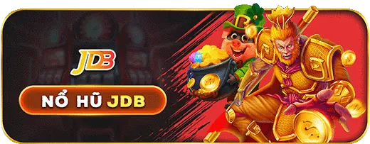 Truy cập V9BET di động