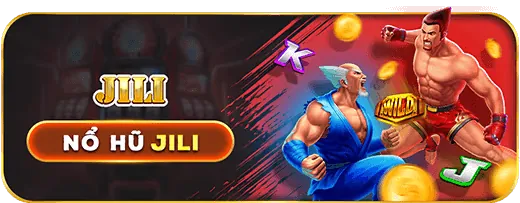 Xác minh tài khoản V9BET