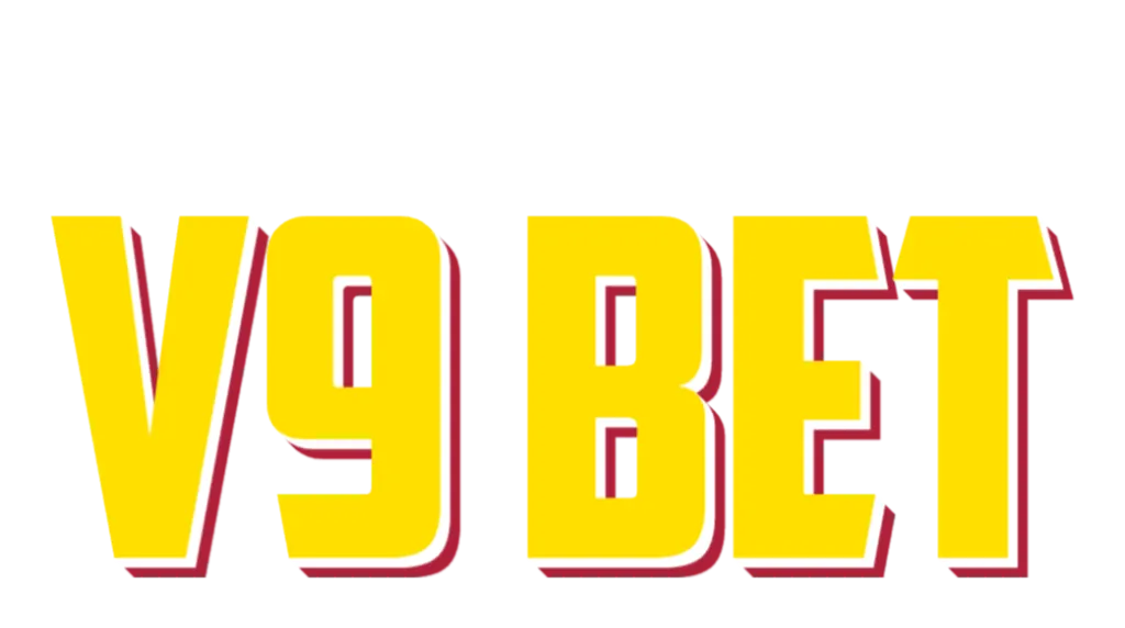 đăng nhập v9bet