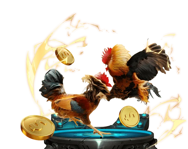 Hình ảnh minh họa các biện pháp bảo mật tài khoản như mật khẩu mạnh và 2FA