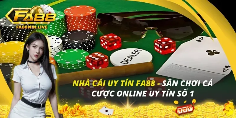 Trò chơi Roulette trực tuyến
