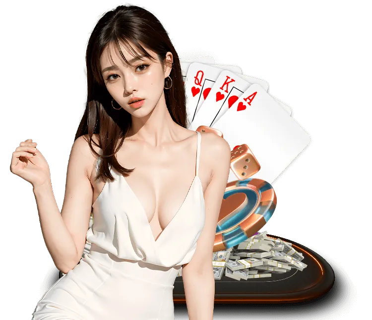 Tổng quan thương hiệu V9BET