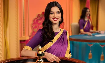 V9BET ứng dụng di động bắn cá