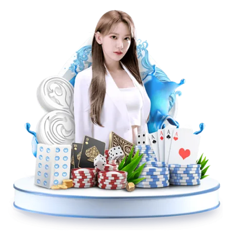 Trò chơi nổ hũ V9BET với các máy đánh bạc và cơ hội trúng jackpot lớn